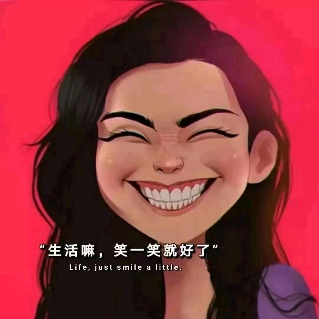 兴坤装饰 宋宋