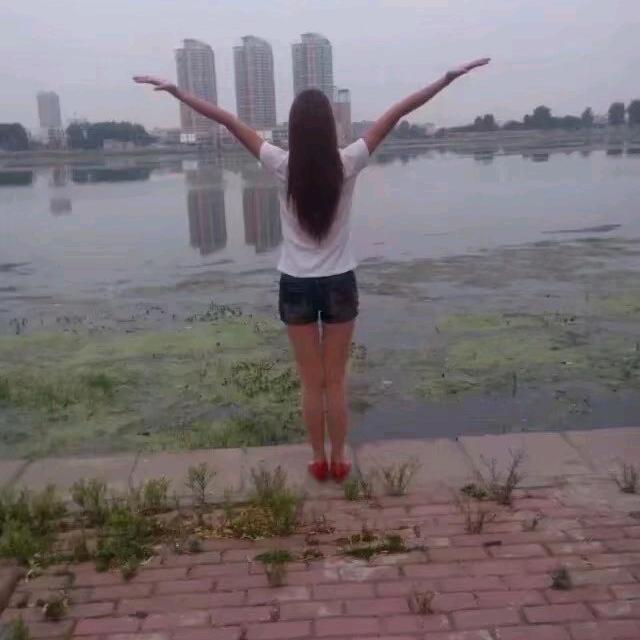 💞ᝰᩚ💗快乐女神᭄💞
