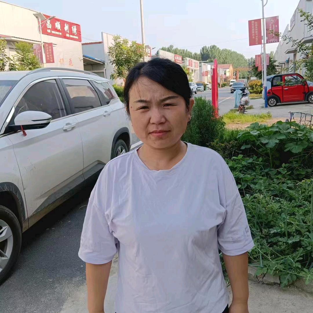 丽姐
