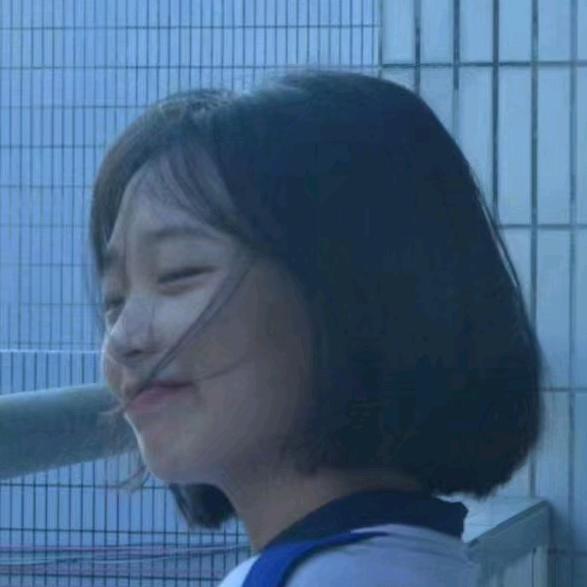 肥陈（紫紫的小天才专属版）