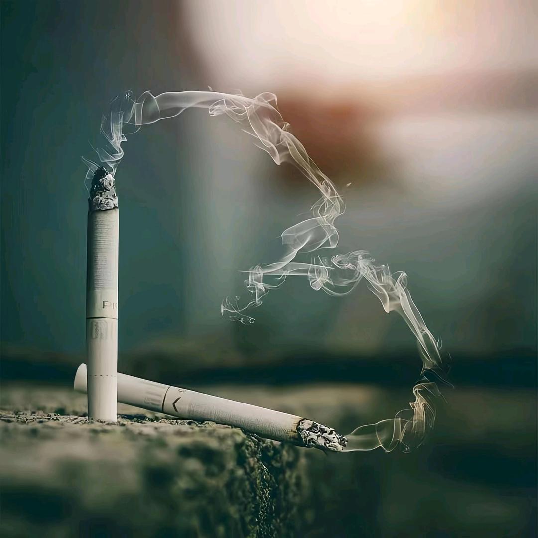 এ勿忘初心໌໊࿐