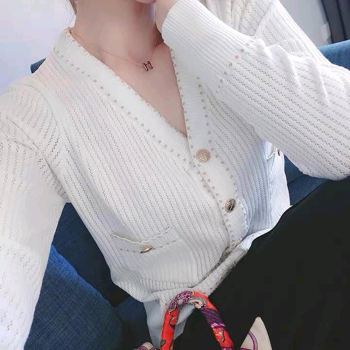 穆可可服装