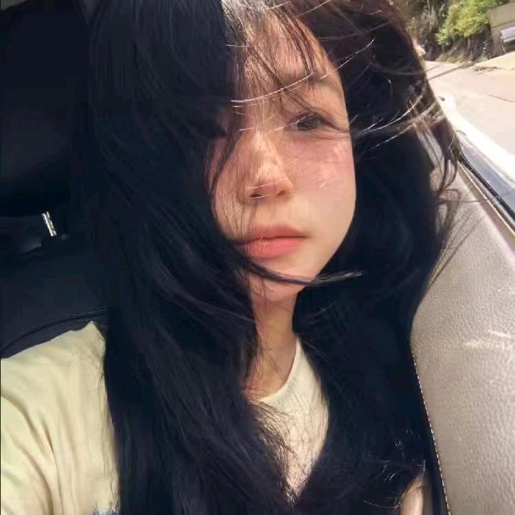 再睡1十分钟