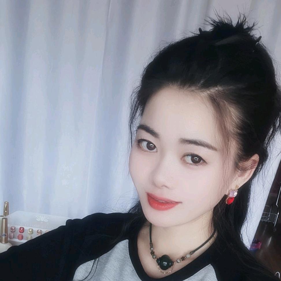 纳美j