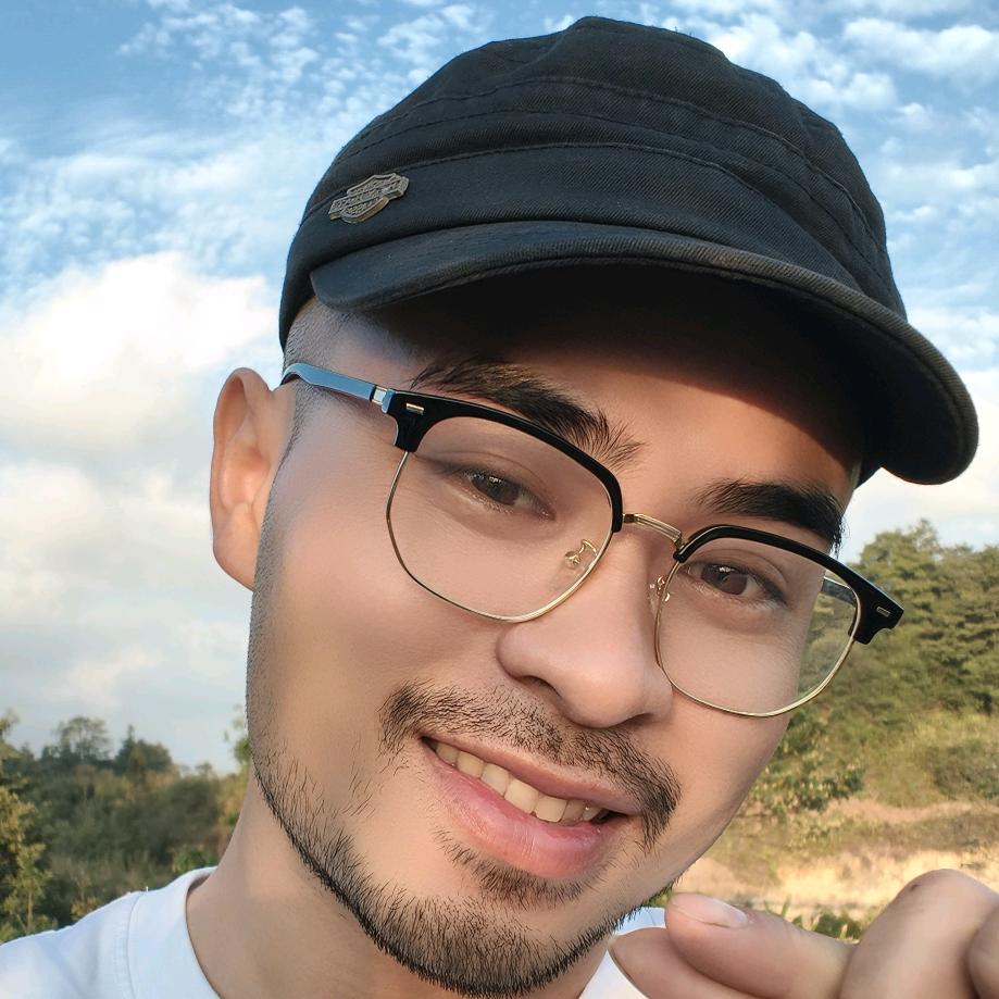 7⃣️开得胜