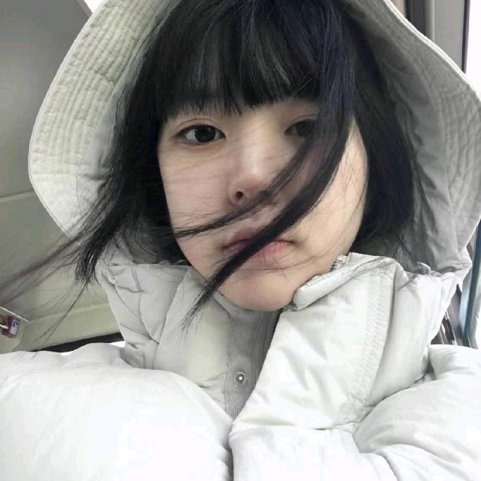 听说你又哭了