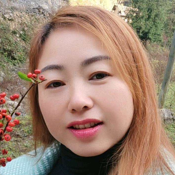 陈二妹