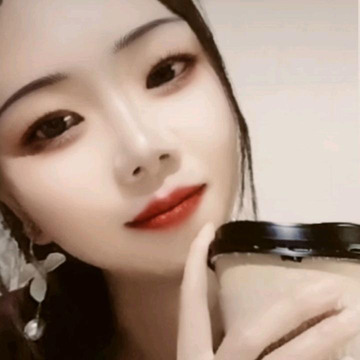 💞ღ᭄文ꦿ文💞ღ᭄