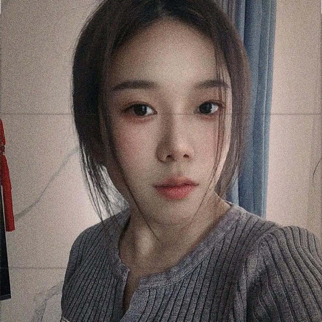归零&