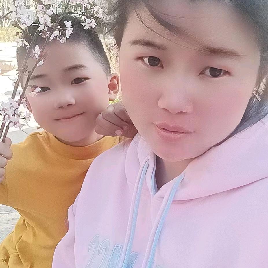 高永乐