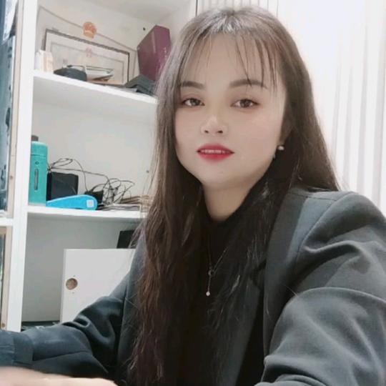 从江王嫂的门窗生活