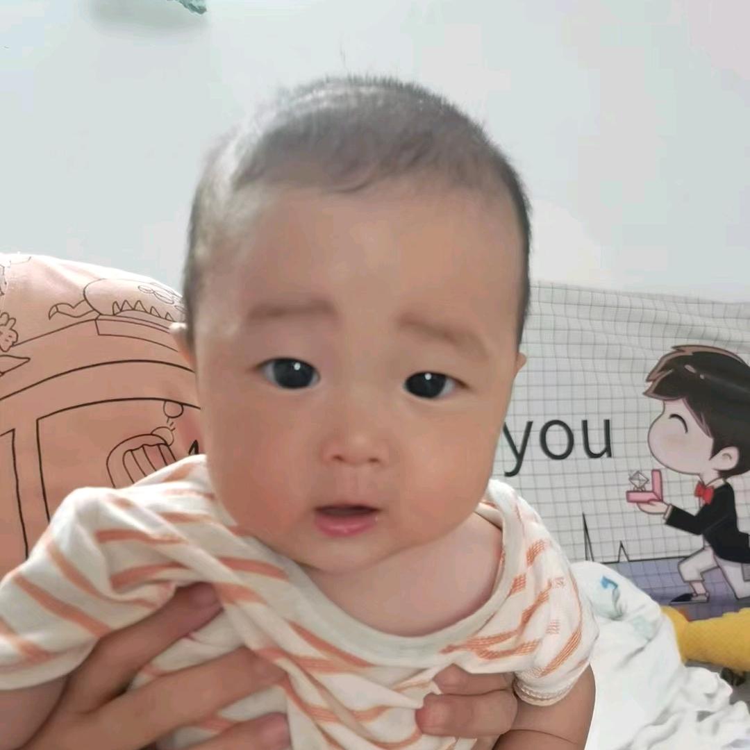 平平淡淡才是真