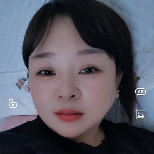 你若安好，便是晴天