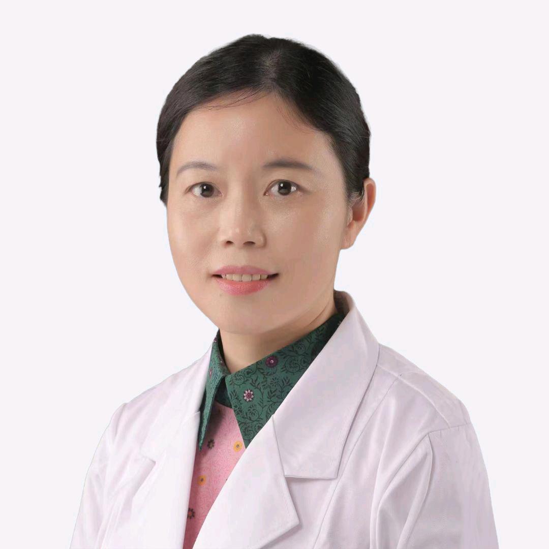肿瘤科王文成医生