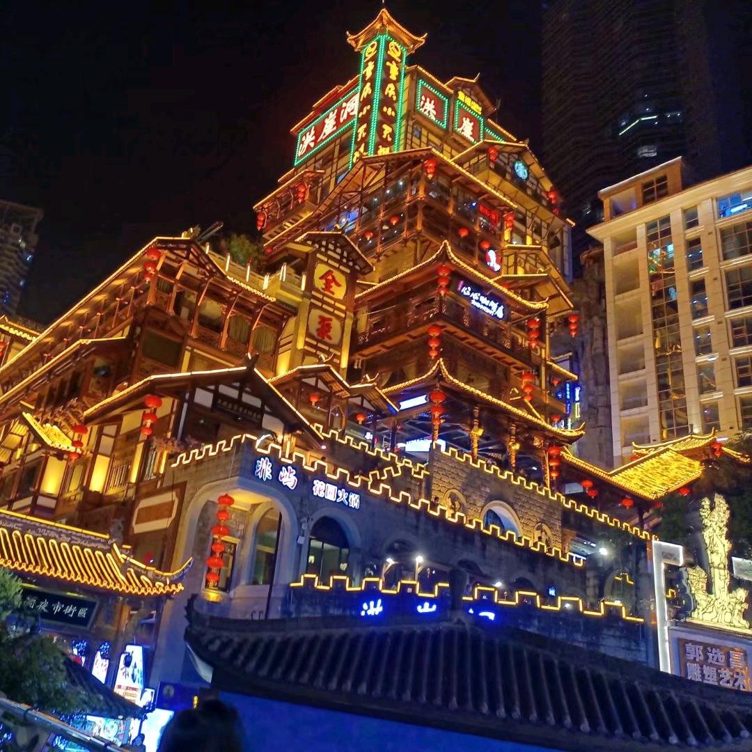 一米阳光！