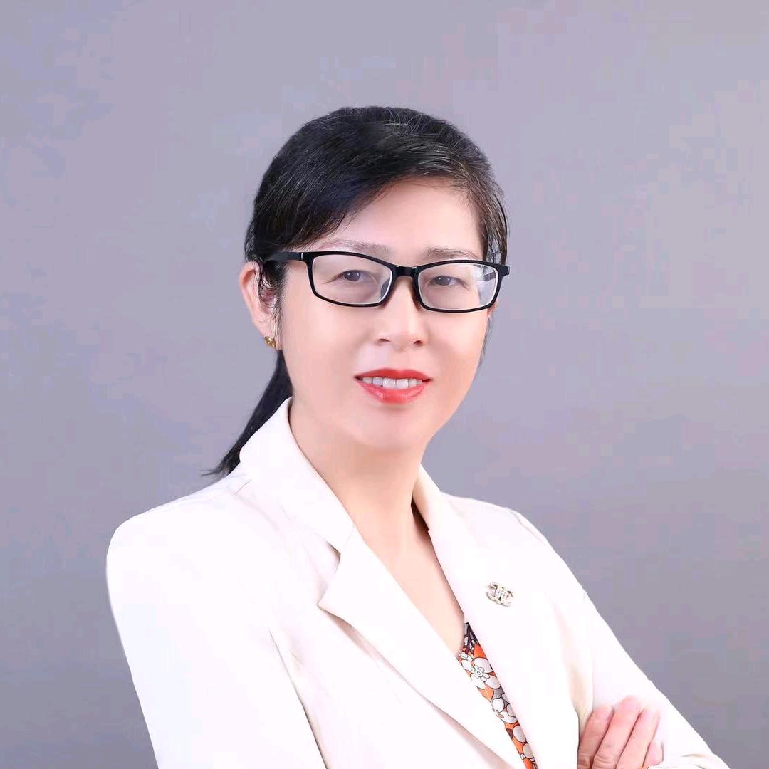 峡江王姐摩尔登窗帘