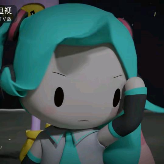 悠悠寤寐（主机游戏）