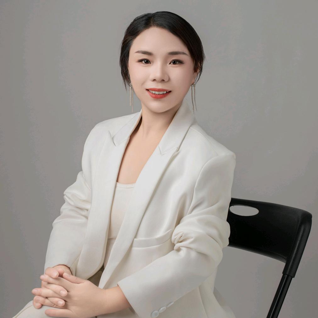 静儿怡美国际