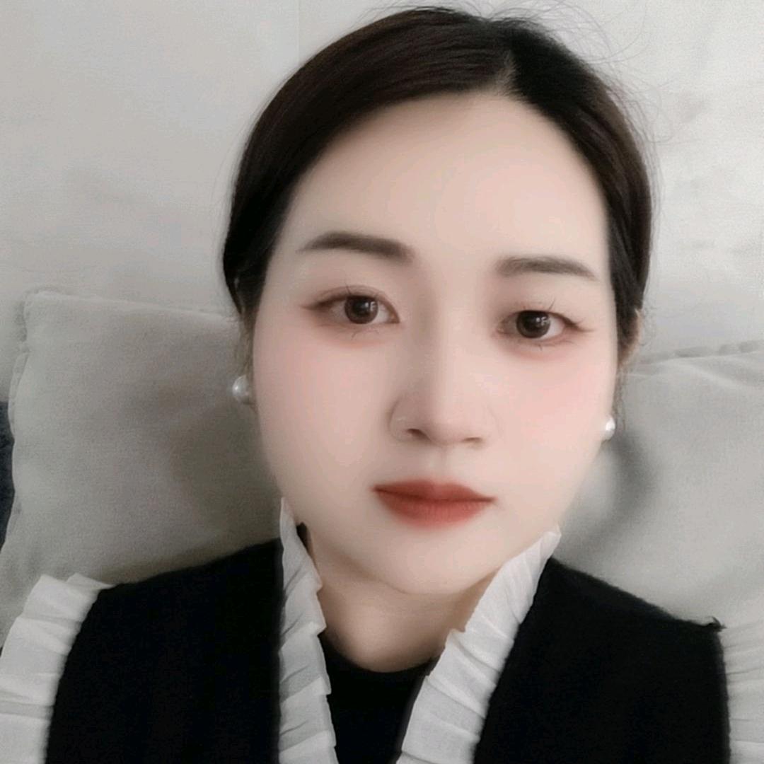 云烟