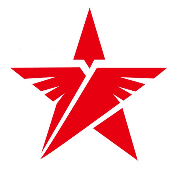 正星装饰婚房装修