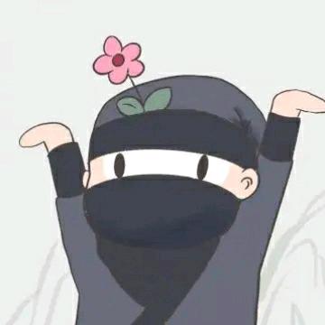 爱在花月下