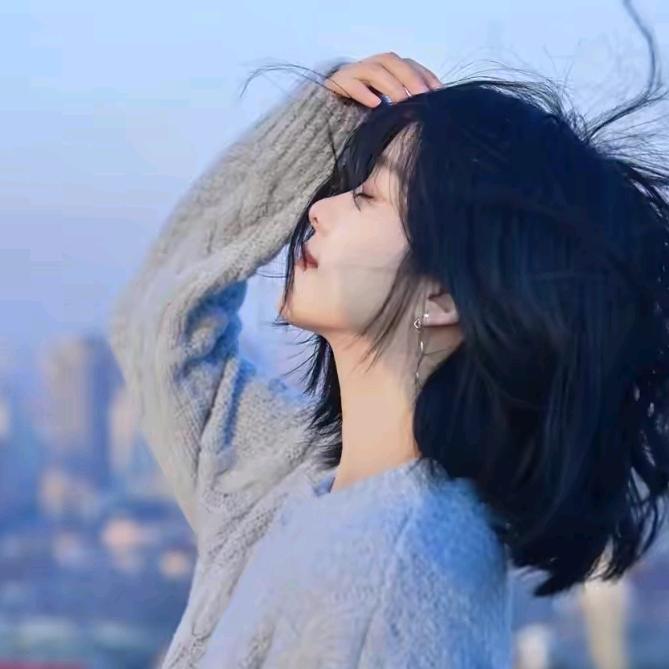 艳宝