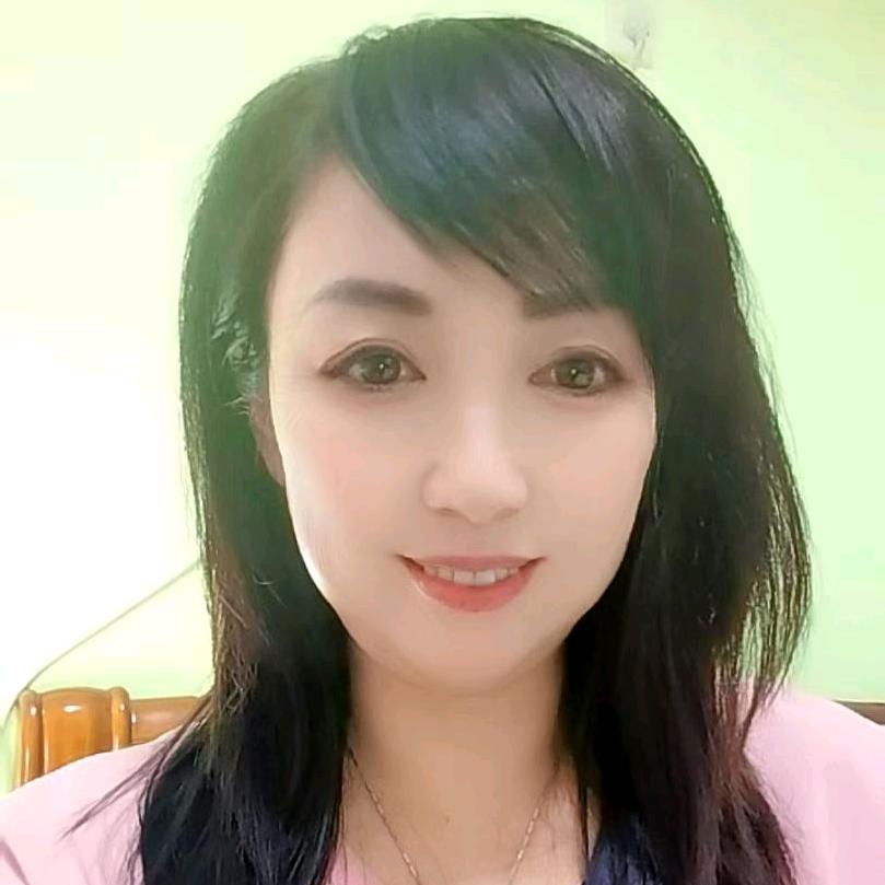 多多姐
