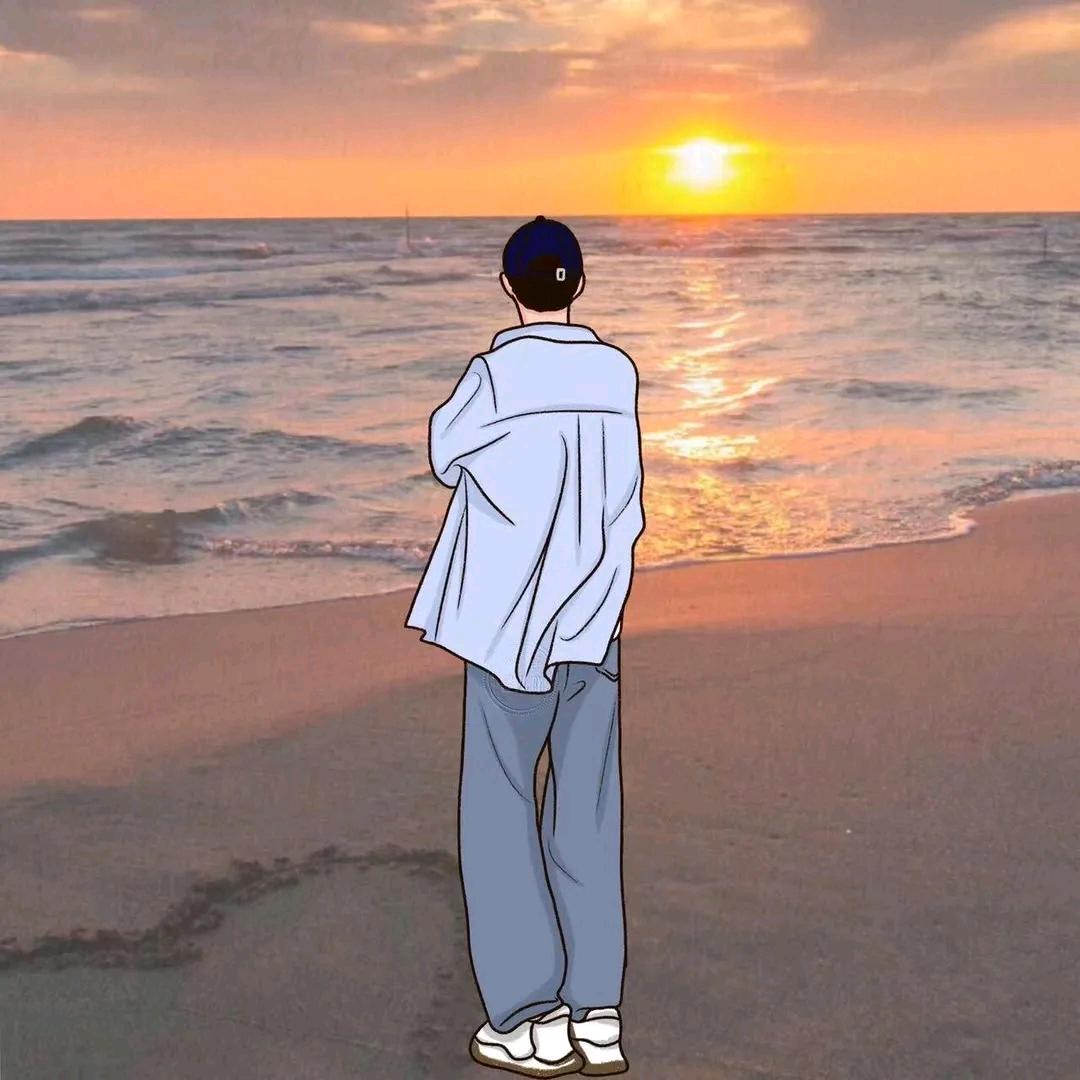 文和