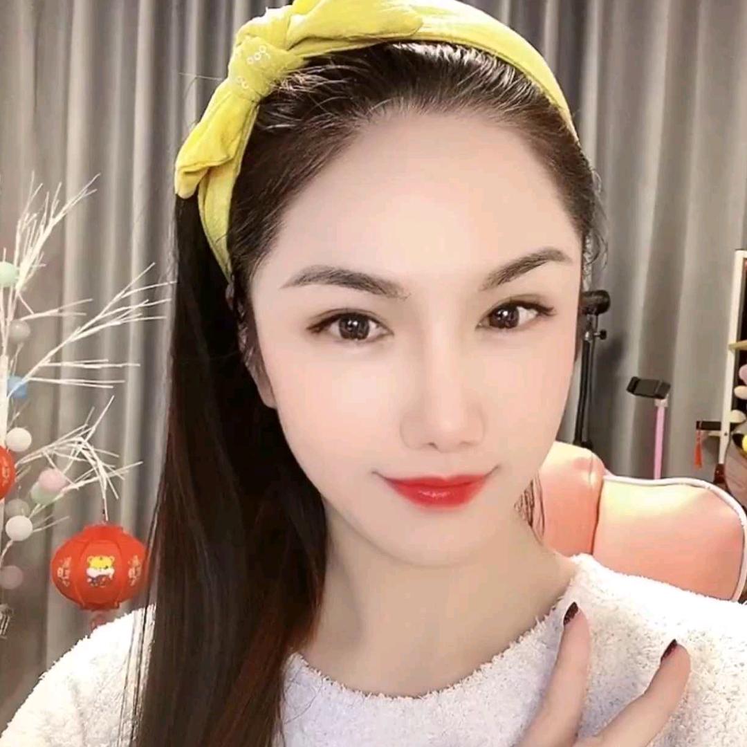 啊静👉🏿云丝丝