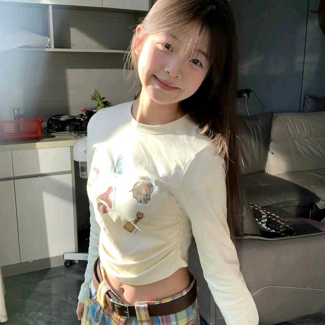 忧郁60秒