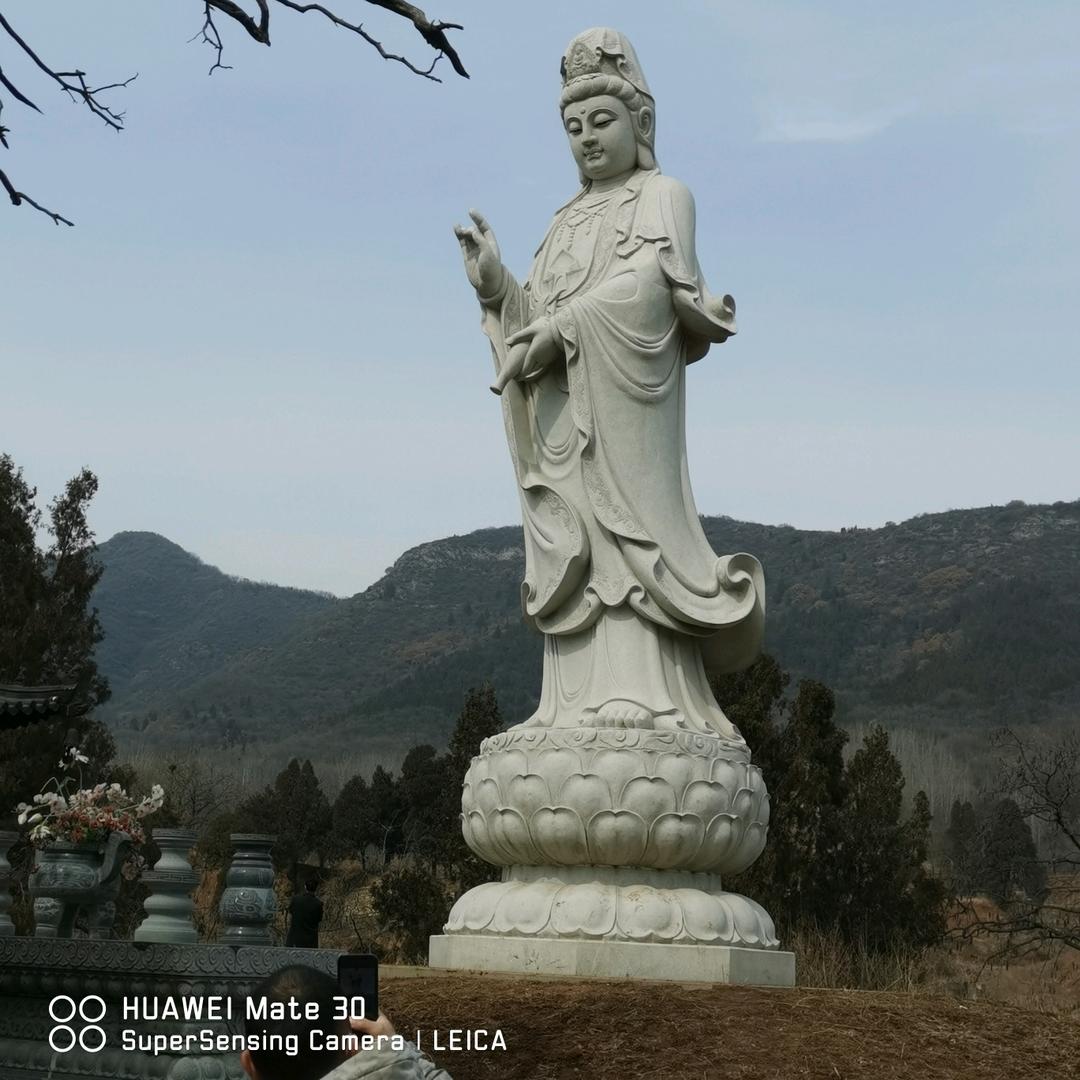 保定天下      一路相伴