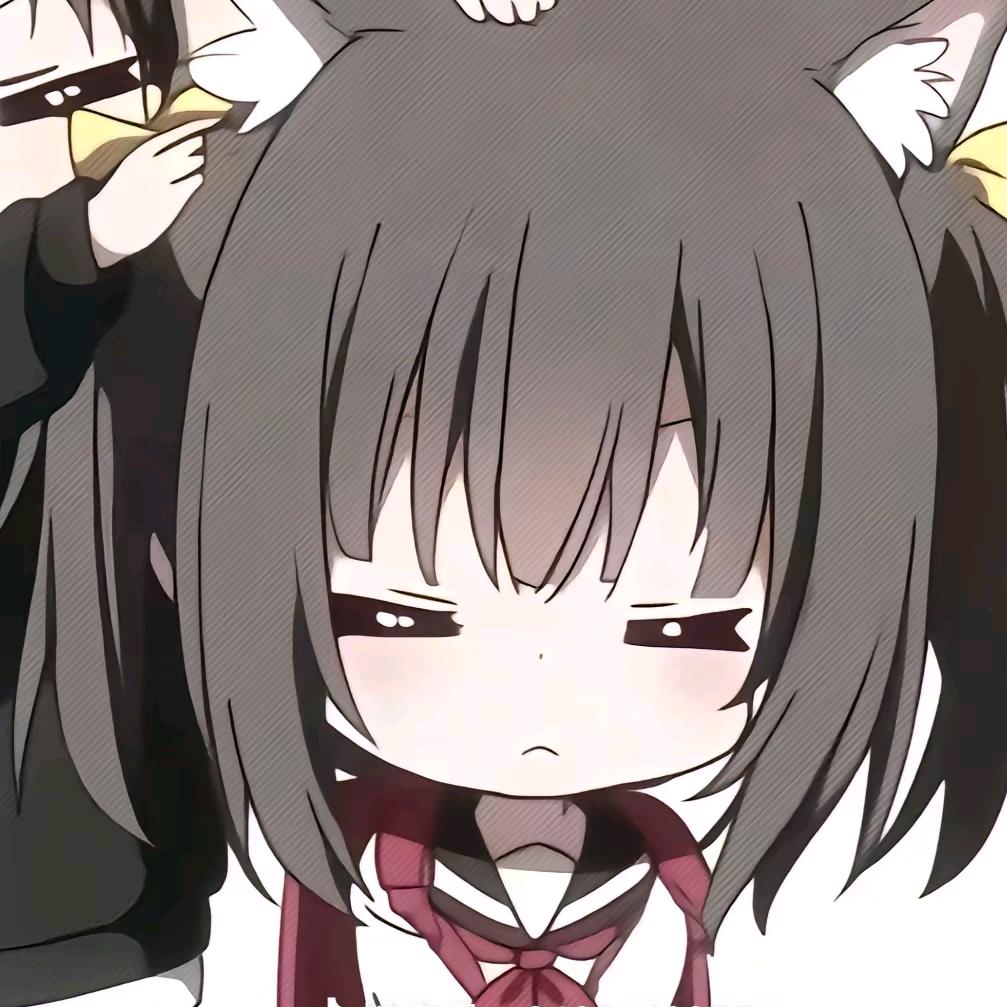 💤