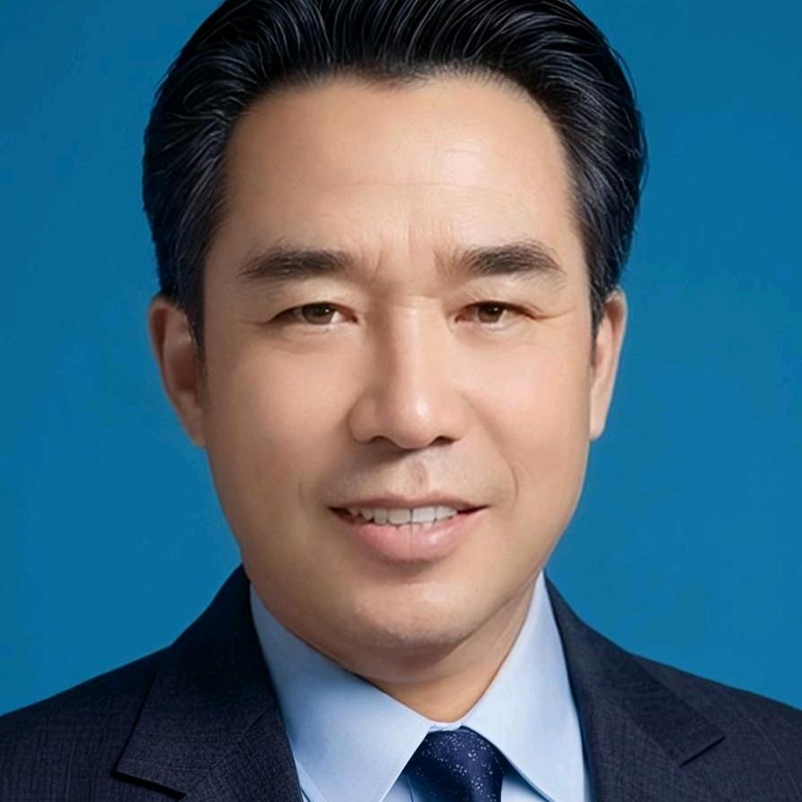 亮哥