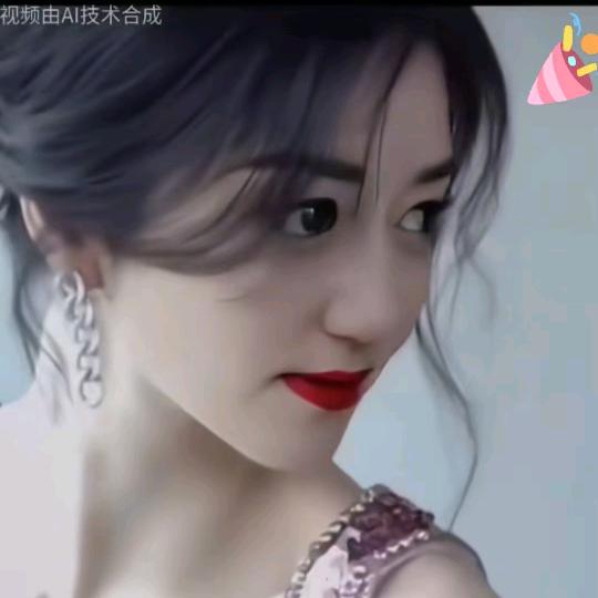 淑琴？(拒私聊)