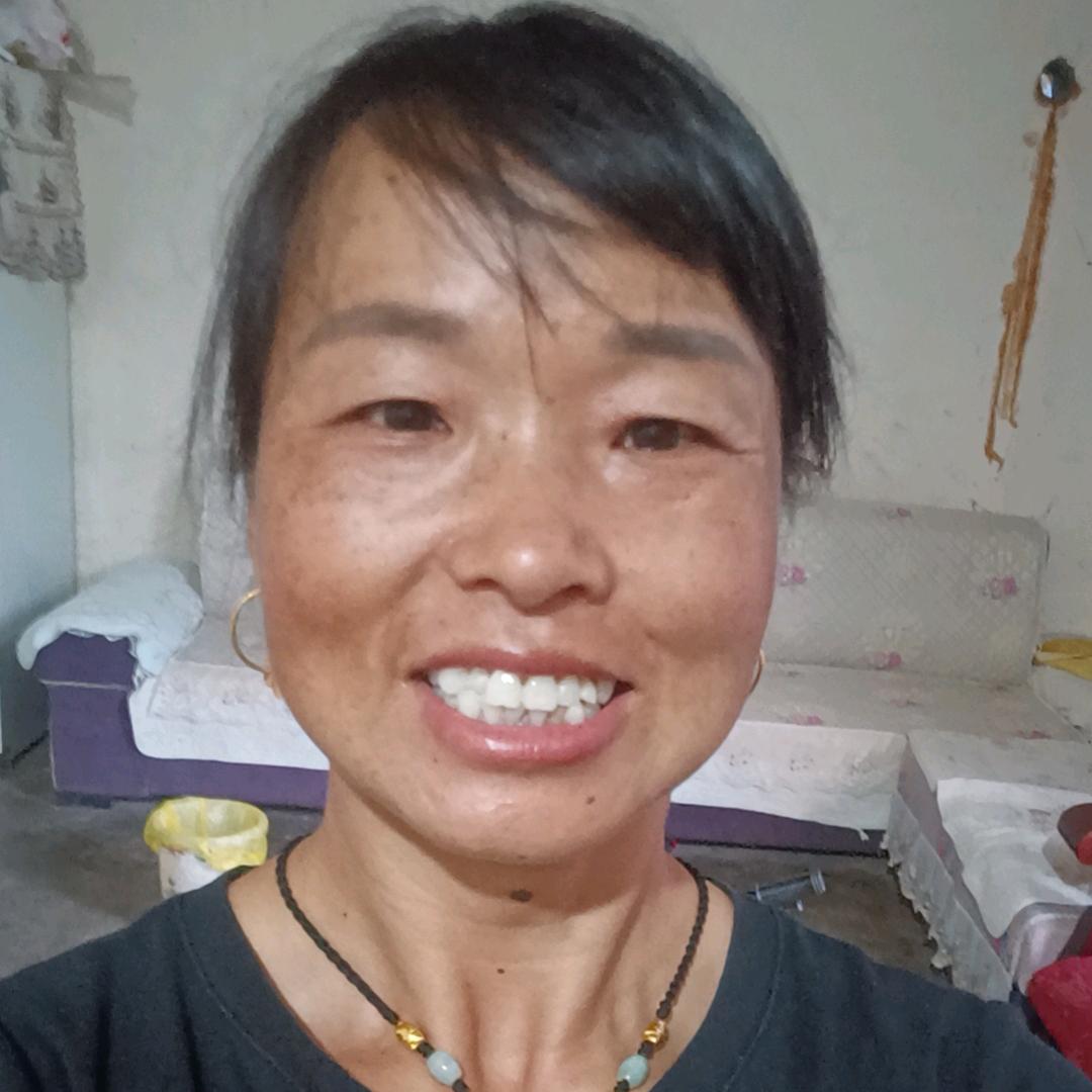 赵小芬