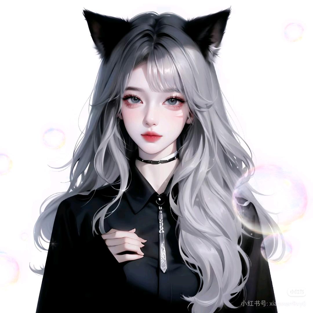 小泡芙 （CODM）