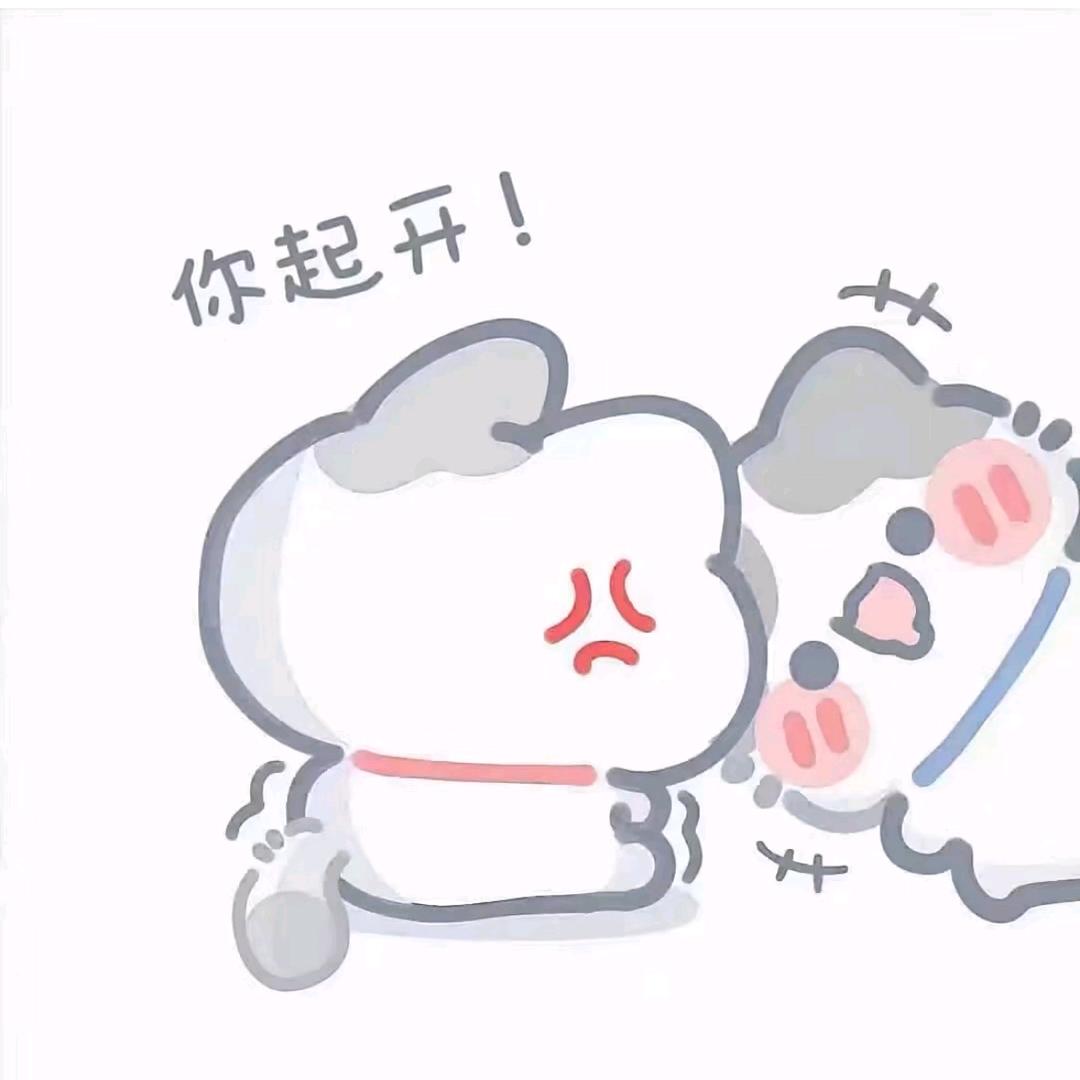 林夕