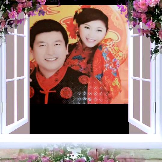 平凡的岁月🌺🌺🌺🌺🌳🌳🌳?