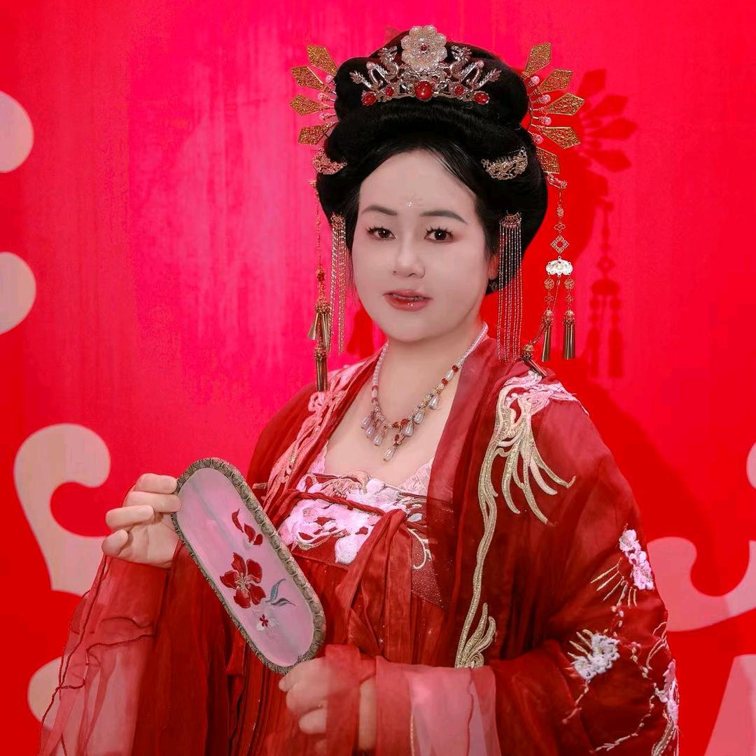 红娘飘飘姐