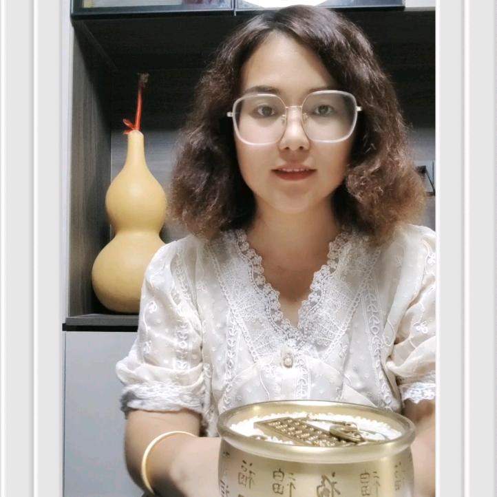 美纹纸保护膜仿砖泡棉王大妮胶带厂