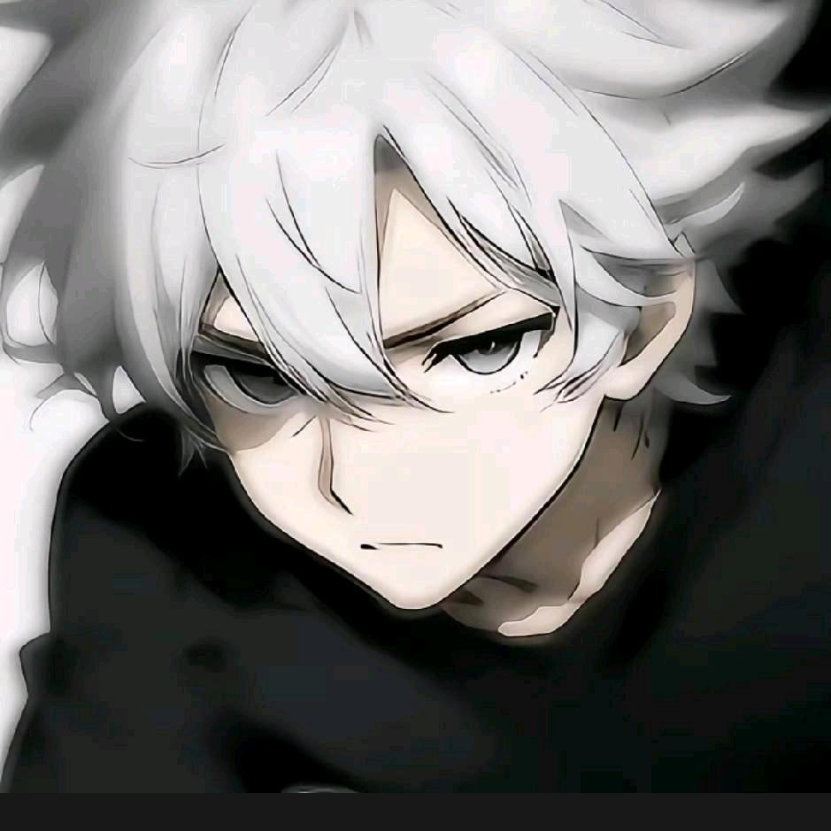 接双系统排位巅峰标