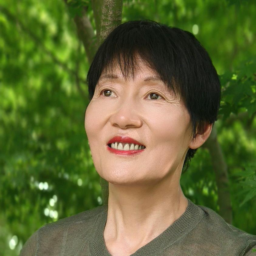 大愚无油烟厨房-江南秀