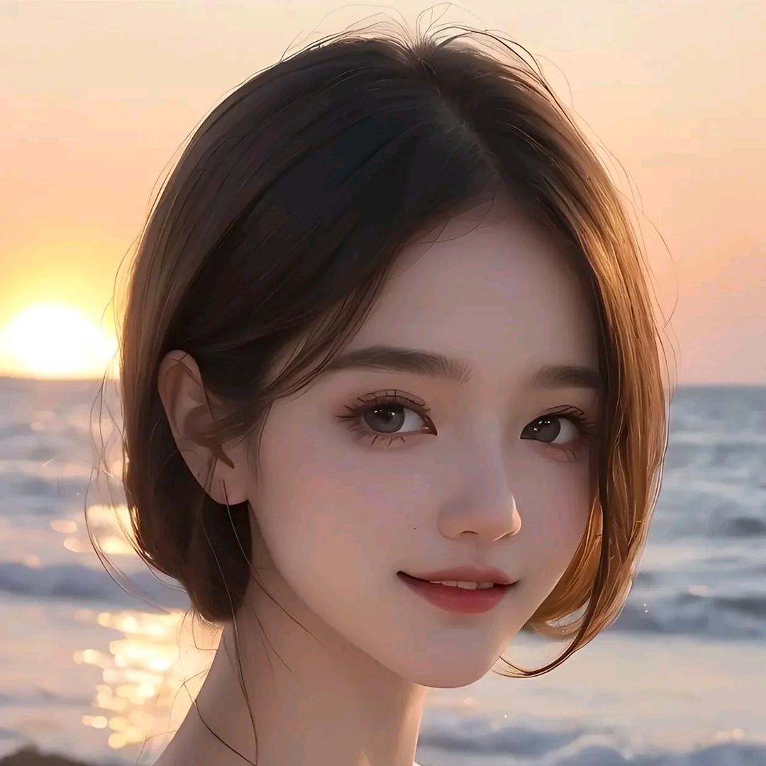 钞能力甜妹💰
