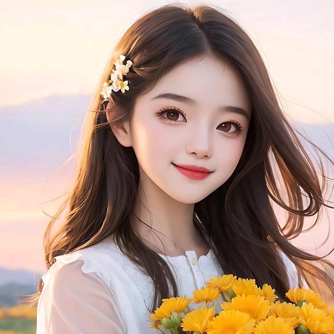 @玲玲吖