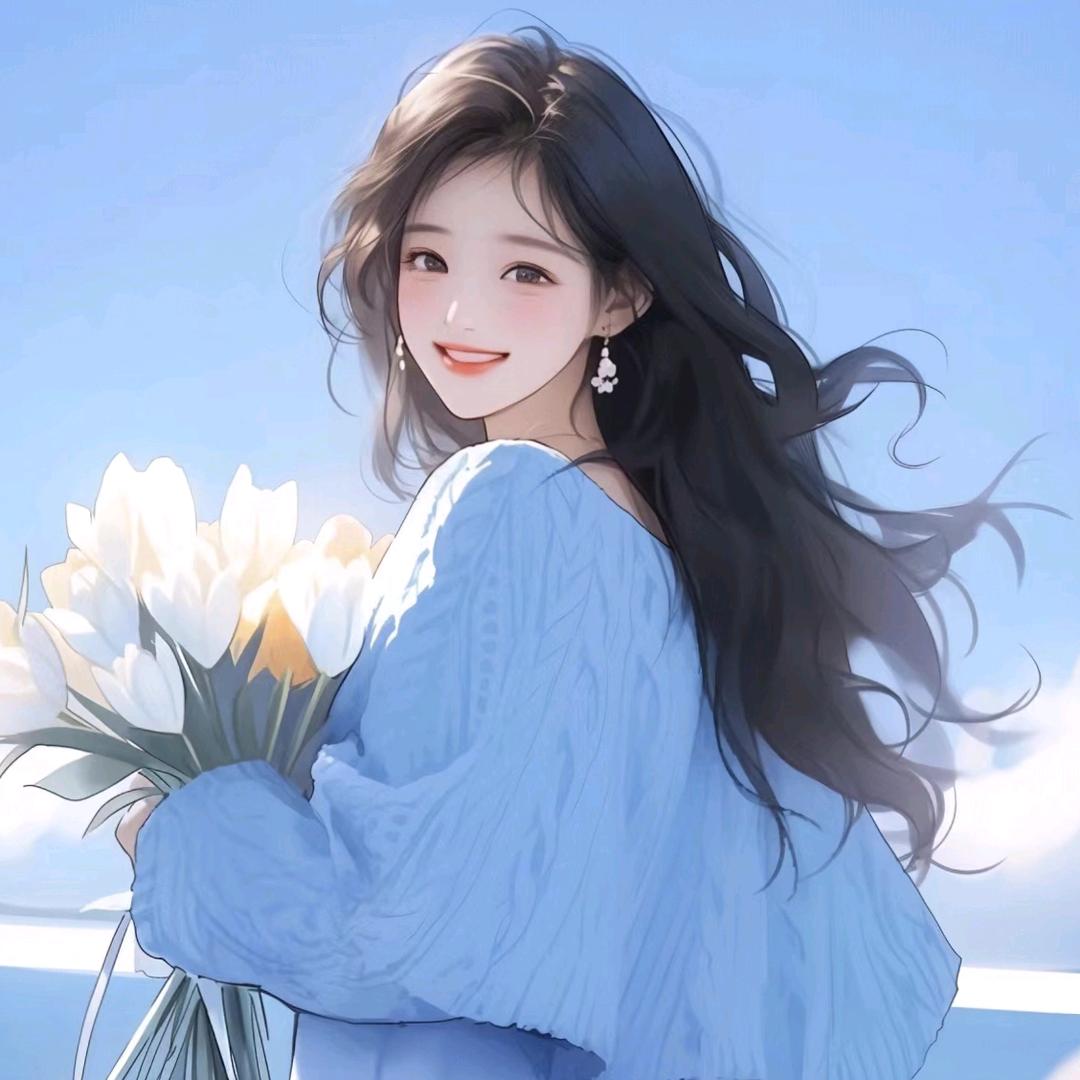 慧美艺术培训