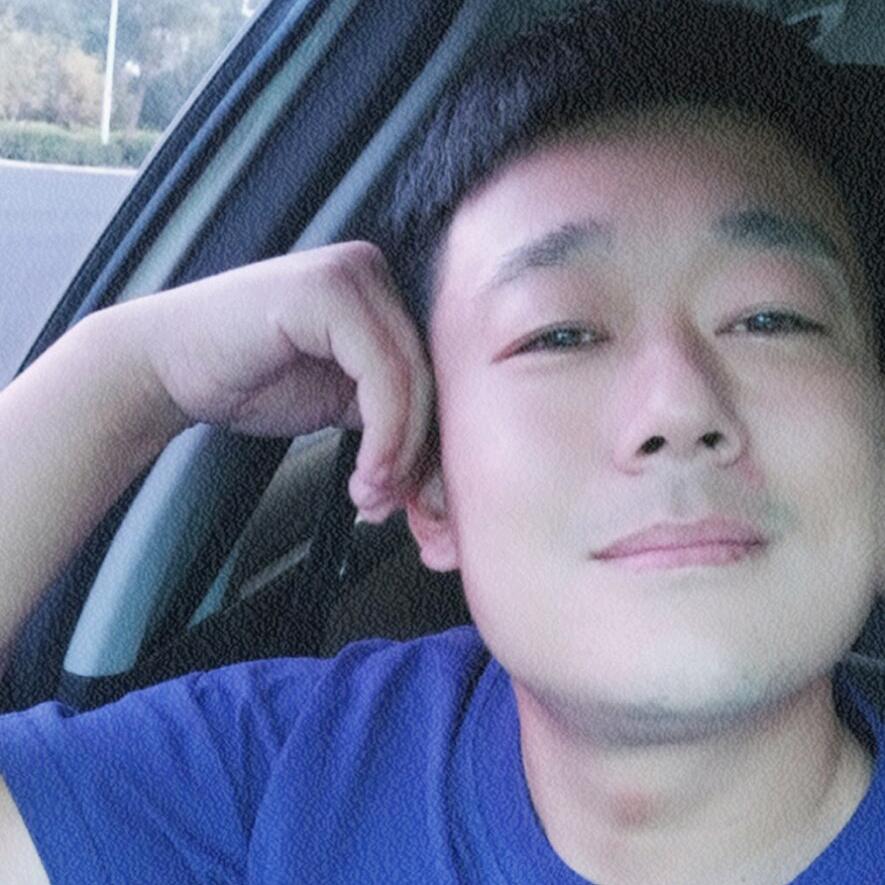 慢慢来，会很快。