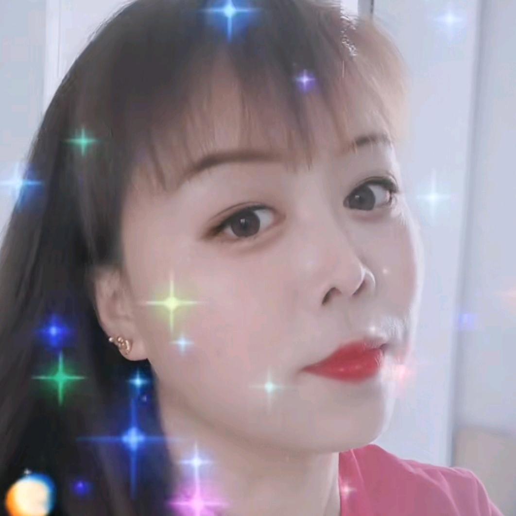大丫头🎤