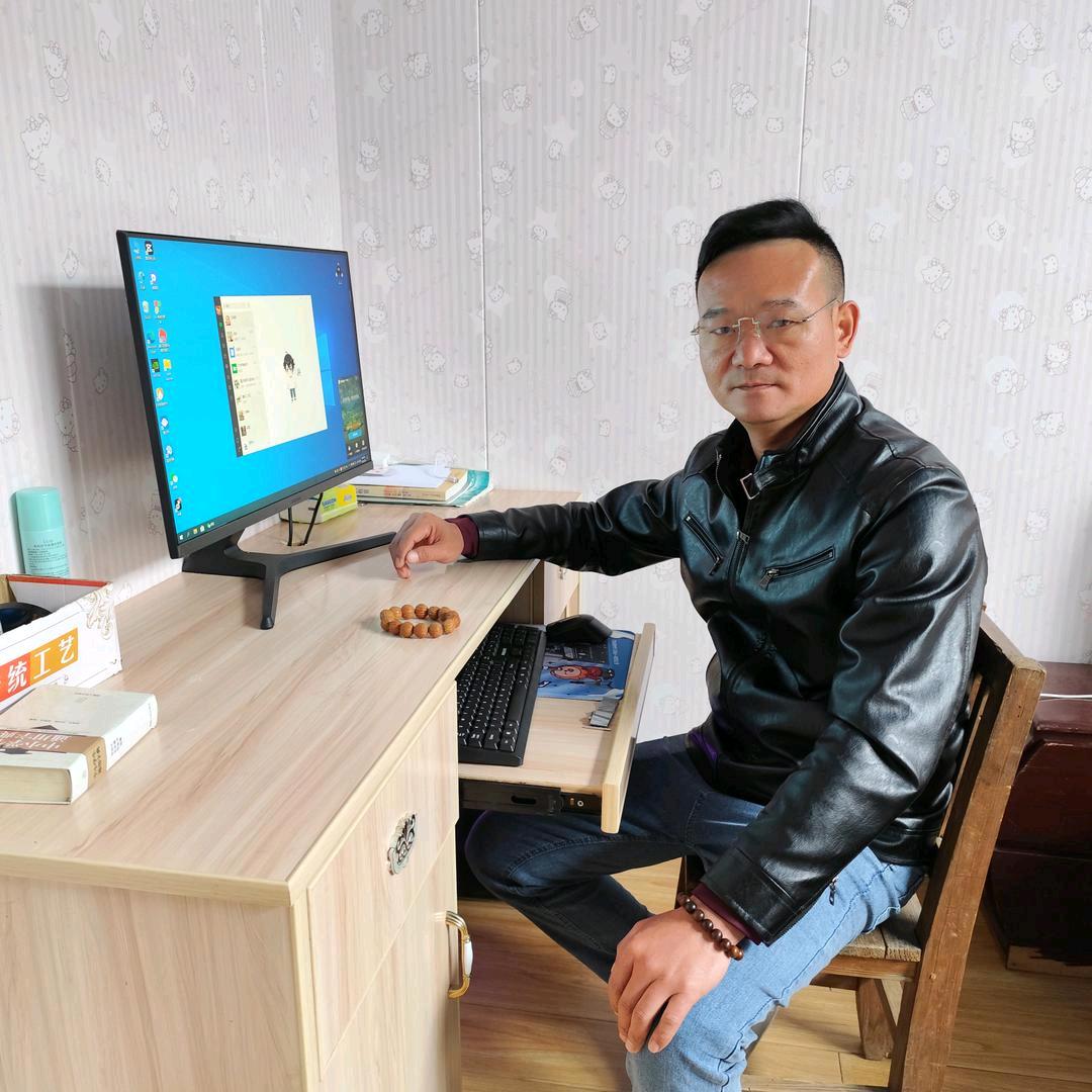 龙工建别墅