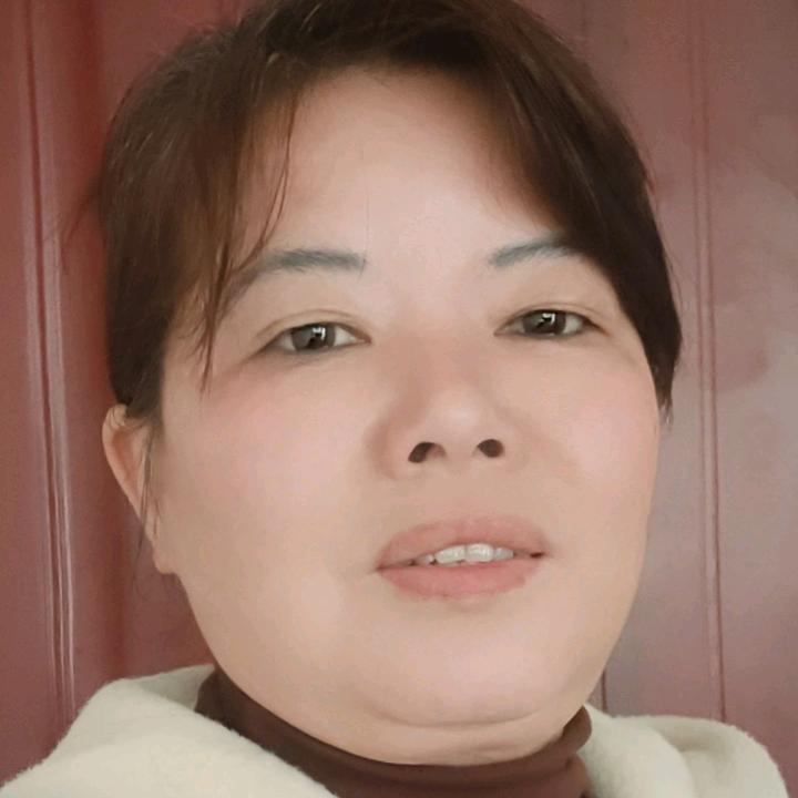 和平下午4点40开播