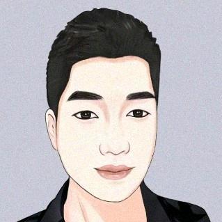 小陈在成都